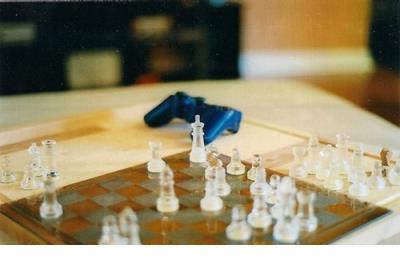 人生感悟精辟短句