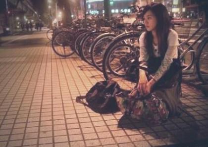 qq说说大全带图片可爱 励志