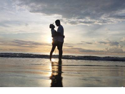 qq说说大全带图片可爱 励志