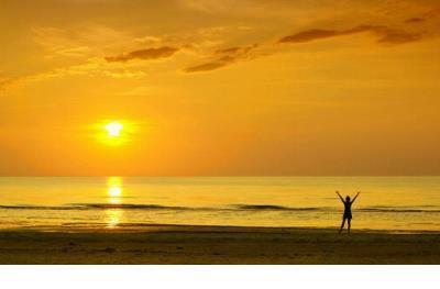 qq说说大全带图片可爱 励志