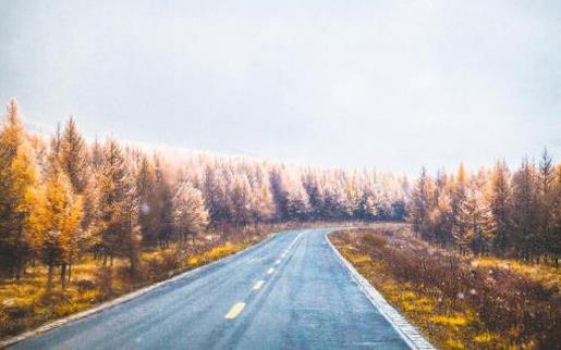 朋友圈晚安励志心语 适合发朋友圈的正能量