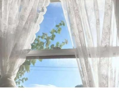 朋友圈晚安励志心语 适合发朋友圈的正能量