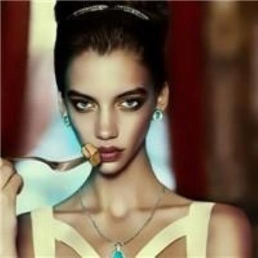 朋友圈晚安励志心语 适合发朋友圈的正能量