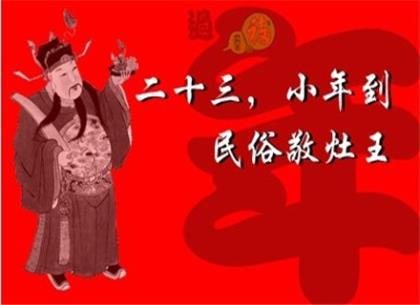 关于工作励志的句子 从头开始的励志说说