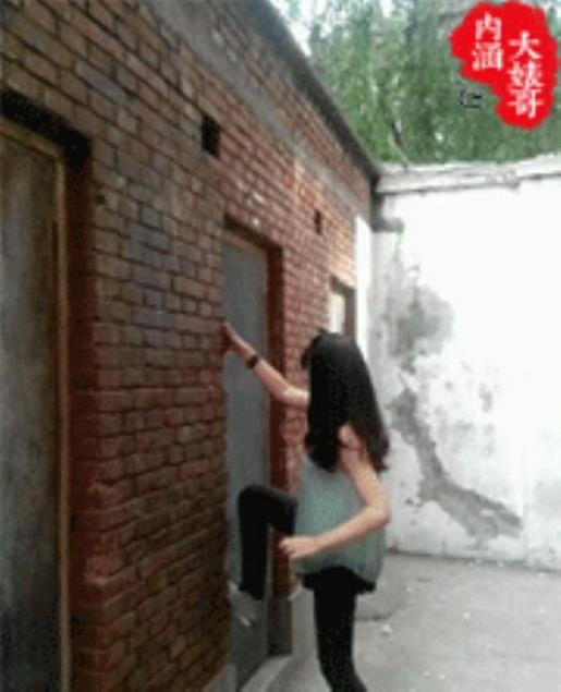 适合发朋友圈分手后经典句子 心灵鸡汤经典励志