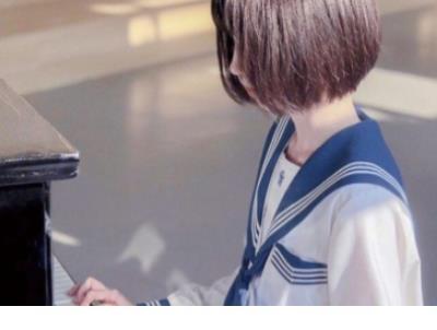 写青春的唯美句子摘抄