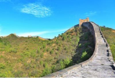 让男友心疼自己的句子 做事要造能力，做人要尽