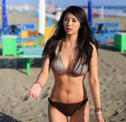 让男友心疼自己的句子 做事要造能力，做人要尽