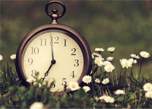 心好累人生感悟的句子 休息好后，忘记一切，重