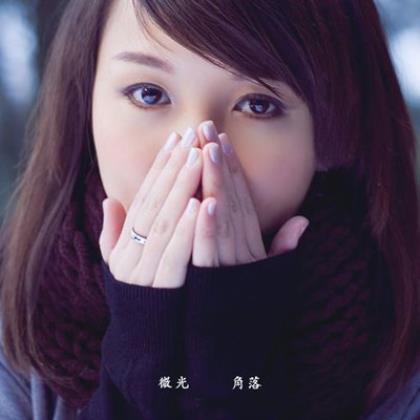 压力励志说说心情短语 它将使我们战无不胜
