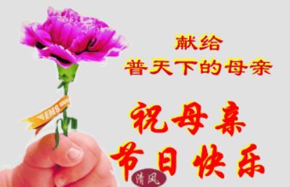 心事重重的句子 伤感句子表达心情失落