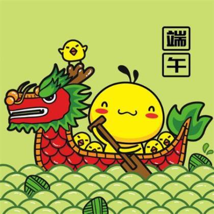 心事重重的句子 伤感句子表达心情失落