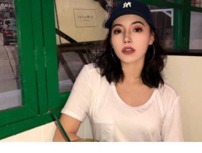 励志句子短句阳光 励志阳光短句