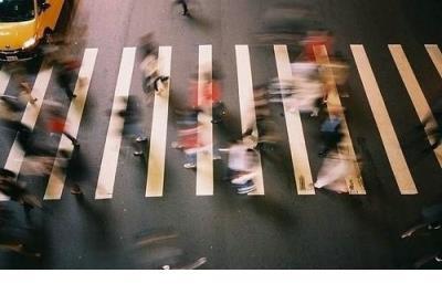 个性签名励志奋斗简短 励志微信签名简短励志