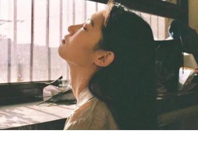 晚睡早起的励志句子 下班晚的句子