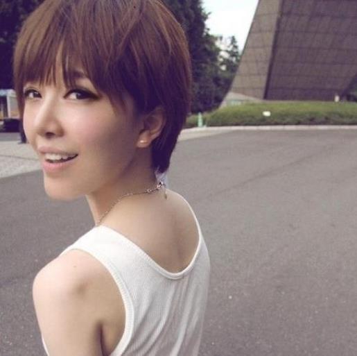 阳光早安说说心情短语 女人早安励志霸气语录经