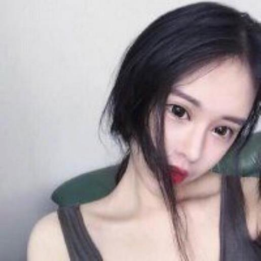 积极向上励志的句子 告别过去的励志句子