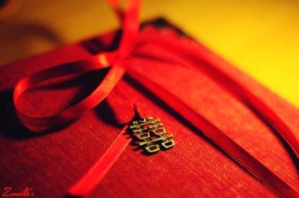 如何挽留一个你爱的人