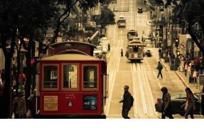 女人坚强励志的心情说说 女人要靠自己励志说说