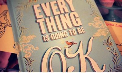 女人坚强励志的心情说说 女人要靠自己励志说说