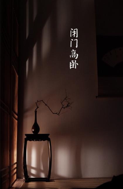 委屈伤心的说说心情 伤心失落的心情说说