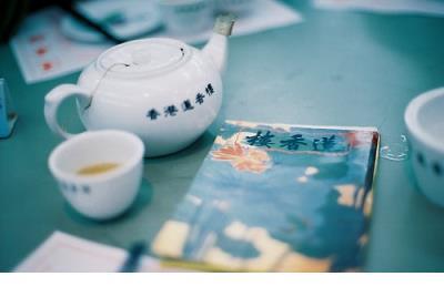 离婚的句子说说心情