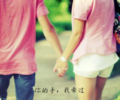 形容看书的心情说说