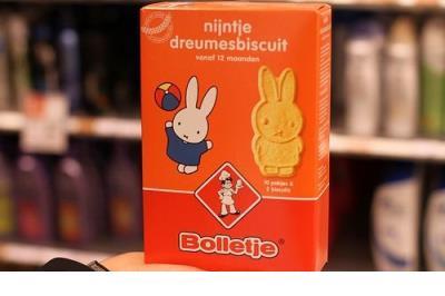 心情烦躁发朋友圈的句子 朋友圈最火的心情说说