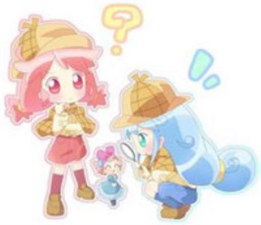 励志的句子说说心情 减肥瘦下来的心情说说