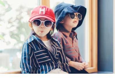 励志的句子说说心情 减肥瘦下来的心情说说