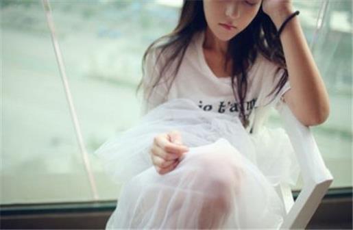 适合发说说的文艺句子 暖心文艺唯美句子