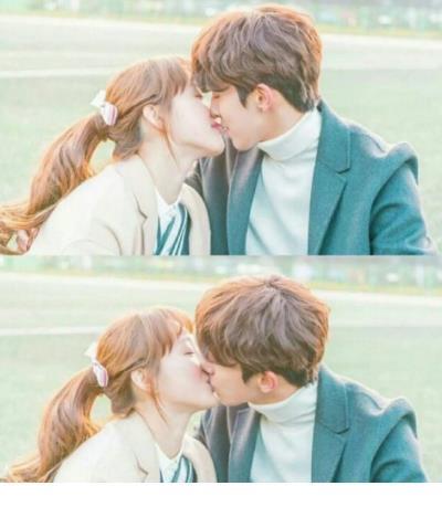 霸气励志句子大全 考研励志短句