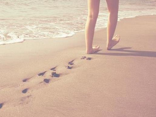 霸气励志句子大全 考研励志短句