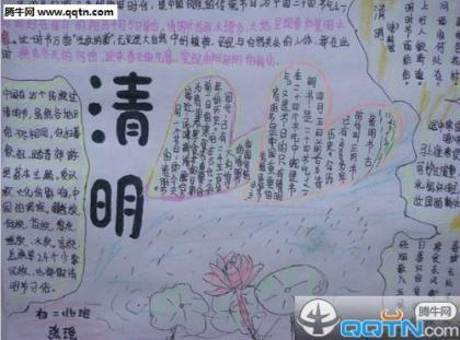 求医路上心酸心情说说 只要1是零，结果总是零