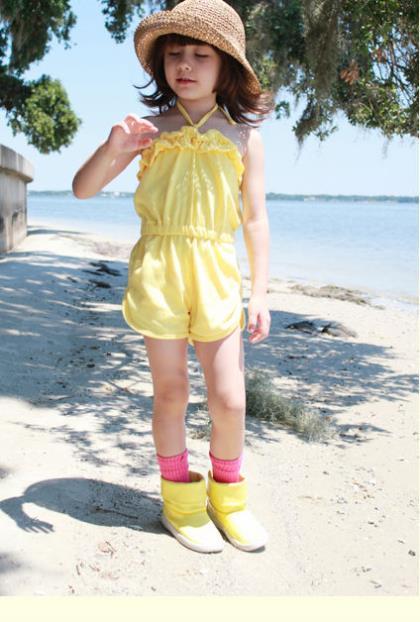 求医路上心酸心情说说 只要1是零，结果总是零