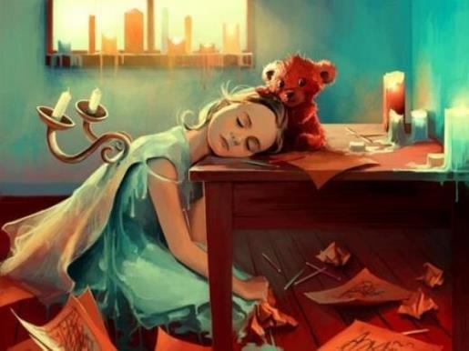 人生励志语录短句 精美简练的励志短句