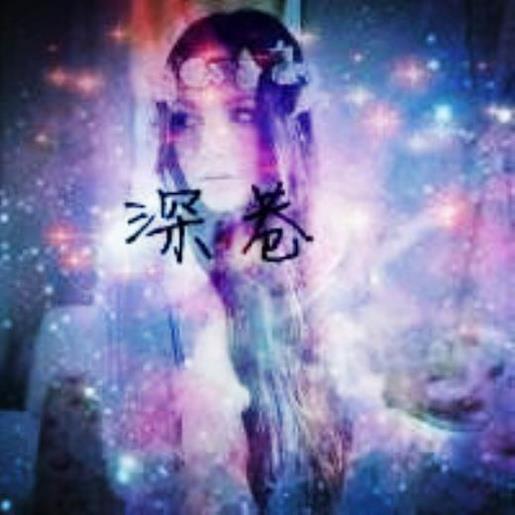 又老了一岁的心情说说 写女儿的说说心情短语