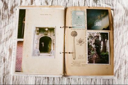 心情说说很现实图片