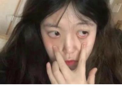 感觉好失落心情说说