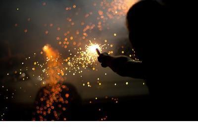 感觉好失落心情说说