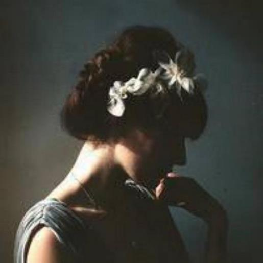 感觉好失落心情说说