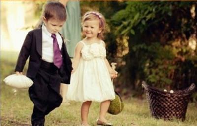 适合一个人的说说心情短语 睡前心情说说感悟生