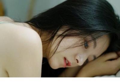 失败后的励志句子短句 带朝阳的励志短句句子