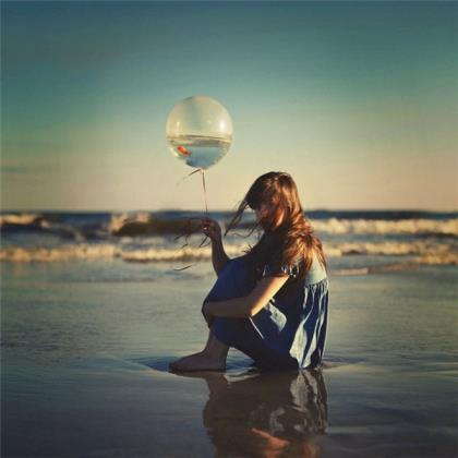 励志短句十字以内 早安励志心语