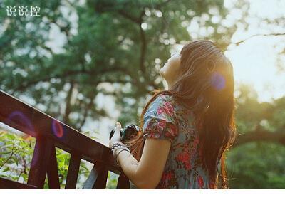 2020元旦 元旦励志短句