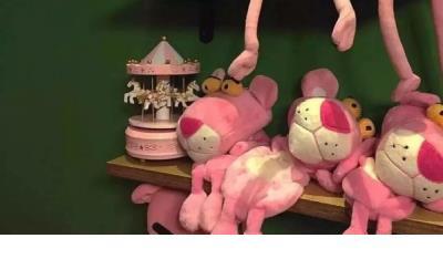 生活原本不易励志短句