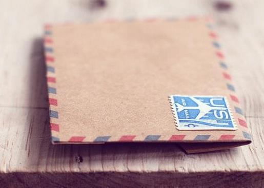 生活原本不易励志短句