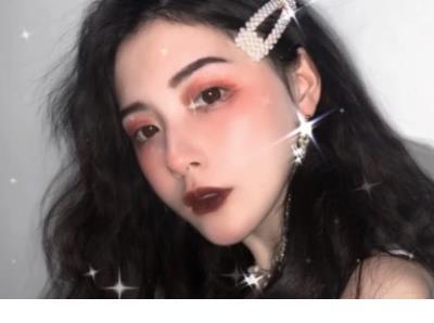 每天早上一句励志洒脱短句 励志短句致自己