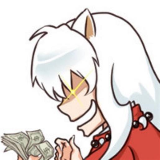每天早上一句励志洒脱短句 励志短句致自己