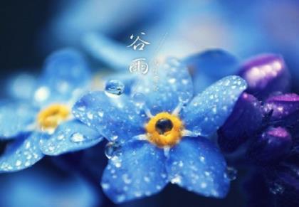 买新车微信心情说说 工作励志说说心情短语